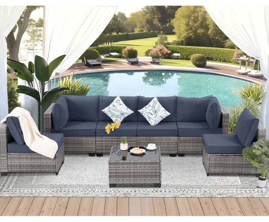 Screenshot 2026-05-06 at 11.45.03 AM